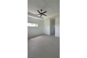 1728 Kismet Parkway, Cape Coral, FL 33993 - MLS#2025013673