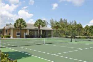 1795 Four Mile Cove Parkway, Cape Coral, FL 33990 - MLS#2025013675