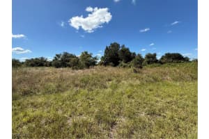 1272 Blaine Avenue, Fort Myers, FL 33913 - MLS#2025013677