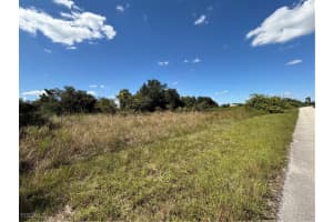 1272 Blaine Avenue, Fort Myers, FL 33913 - MLS#2025013677