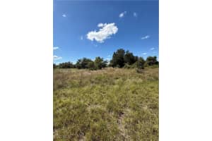 1272 Blaine Avenue, Fort Myers, FL 33913 - MLS#2025013677