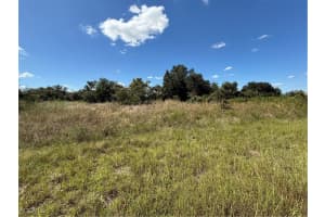 1272 Blaine Avenue, Fort Myers, FL 33913 - MLS#2025013677