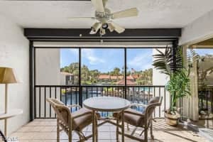 4417 Spanker Court, Fort Myers, FL 33919 - MLS#2025013679