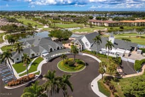 12881 Kelly Bay Court, Fort Myers, FL 33908 - MLS#2025013682