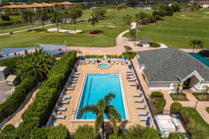 12881 Kelly Bay Court, Fort Myers, FL 33908 - MLS#2025013682