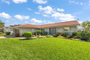 3347 18th Avenue, Cape Coral, FL 33904 - MLS#2025013685