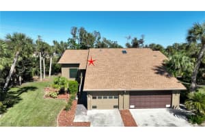 17502 Island Inlet Court, Fort Myers, FL 33908 - MLS#2025013688