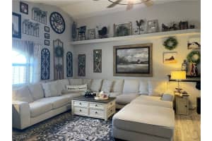 6471 P G A Drive, North Fort Myers, FL 33917 - MLS#2025013689