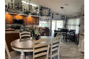 6471 P G A Drive, North Fort Myers, FL 33917 - MLS#2025013689