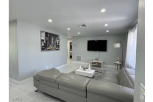 5214 Sunnybrook Court, Cape Coral, FL 33904 - MLS#2025013690