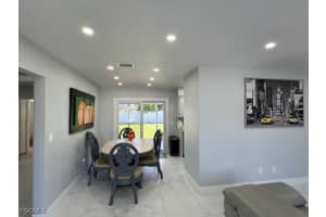 5214 Sunnybrook Court, Cape Coral, FL 33904 - MLS#2025013690