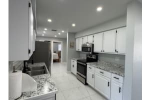 5214 Sunnybrook Court, Cape Coral, FL 33904 - MLS#2025013690