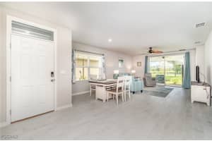 20102 Camino Torcido Loop, North Fort Myers, FL 33917 - MLS#2025013693
