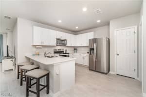 20102 Camino Torcido Loop, North Fort Myers, FL 33917 - MLS#2025013693