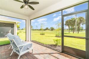 20102 Camino Torcido Loop, North Fort Myers, FL 33917 - MLS#2025013693