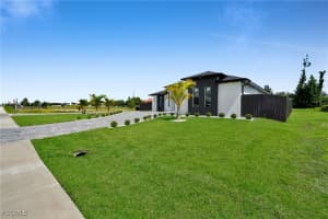 105 Nelson Road, Cape Coral, FL 33991 - MLS#2025013695