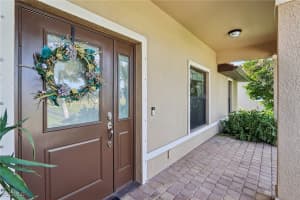 1730 40th Street, Cape Coral, FL 33914 - MLS#2025013698