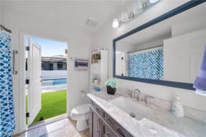 2208 42nd Place, Cape Coral, FL 33993 - MLS#2025013702