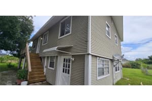 3218 24th Street, Lehigh Acres, FL 33976 - MLS#2025013707