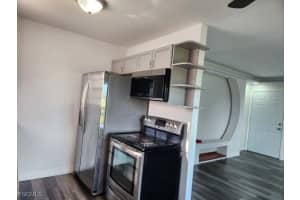 3218 24th Street, Lehigh Acres, FL 33976 - MLS#2025013707