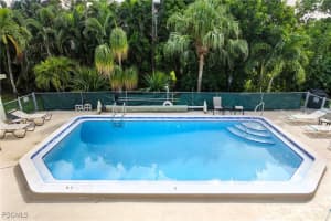 4931 Vincennes Court, Cape Coral, FL 33904 - MLS#2025013708