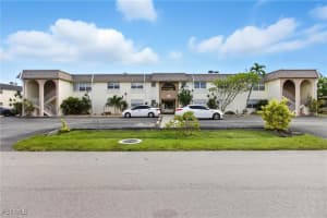 4931 Vincennes Court, Cape Coral, FL 33904 - MLS#2025013708