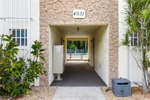 4931 Vincennes Court, Cape Coral, FL 33904 - MLS#2025013708