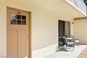 4931 Vincennes Court, Cape Coral, FL 33904 - MLS#2025013708