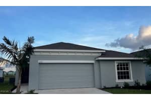 12145 Savanna Lakes Blvd, Lehigh Acres