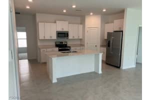 12145 Savanna Lakes Boulevard, Lehigh Acres, FL 33974 - MLS#2025013711