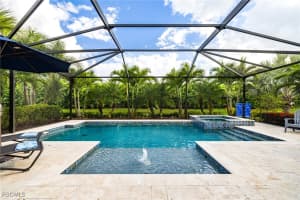 10556 Severino Ln, Fort Myers