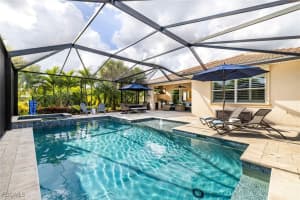 10556 Severino Lane, Fort Myers, FL 33913 - MLS#2025013715