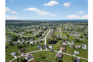 16265 Juarez Circle, Punta Gorda, FL 33955 - MLS#2025013718