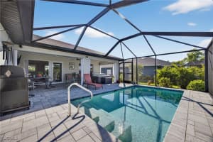 16265 Juarez Circle, Punta Gorda, FL 33955 - MLS#2025013718