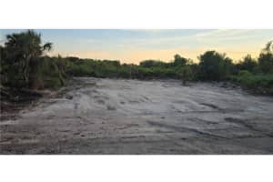 302 Pinehurst Avenue, Lehigh Acres, FL 33974 - MLS#2025013720