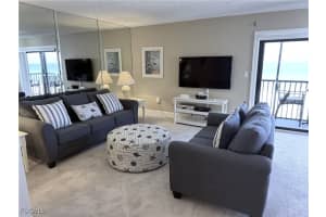 6612 Estero Boulevard, Fort Myers Beach, FL 33931 - MLS#2025013721