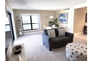 6612 Estero Boulevard, Fort Myers Beach, FL 33931 - MLS#2025013721