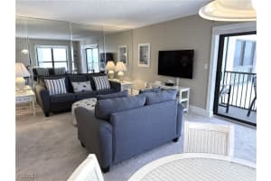 6612 Estero Boulevard, Fort Myers Beach, FL 33931 - MLS#2025013721