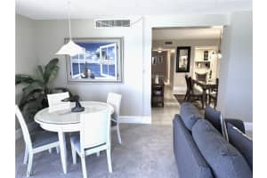 6612 Estero Boulevard, Fort Myers Beach, FL 33931 - MLS#2025013721