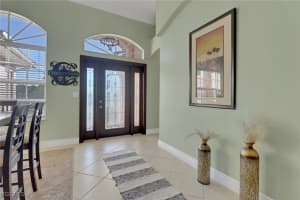 1298 Thompson Street, North Fort Myers, FL 33903 - MLS#2025013722