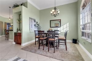 1298 Thompson Street, North Fort Myers, FL 33903 - MLS#2025013722