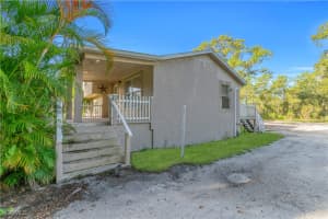 2313 Hamilton Avenue, Alva, FL 33920 - MLS#2025013724