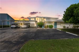 1011 40th Street, Cape Coral, FL 33904 - MLS#2025013725