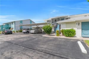 1011 40th Street, Cape Coral, FL 33904 - MLS#2025013725