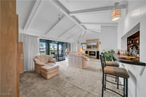 1011 40th Street, Cape Coral, FL 33904 - MLS#2025013725