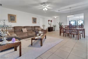 10452 Canal Brook Lane, Lehigh Acres, FL 33936 - MLS#2025013729