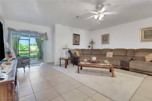 10452 Canal Brook Lane, Lehigh Acres, FL 33936 - MLS#2025013729