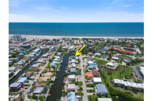 17731 Broadway Avenue, Fort Myers Beach, FL 33931 - MLS#2025013734
