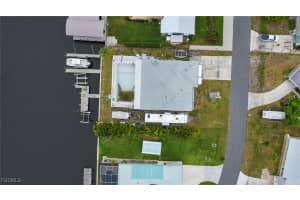 17731 Broadway Avenue, Fort Myers Beach, FL 33931 - MLS#2025013734
