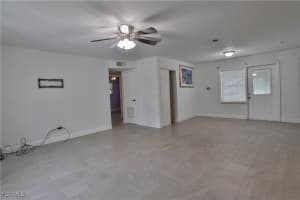 305 Bougainvillea Road, Lehigh Acres, FL 33936 - MLS#2025013735